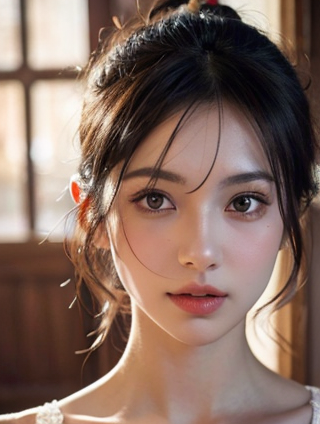 生物与人类：共生共存的自然法则1744066697003